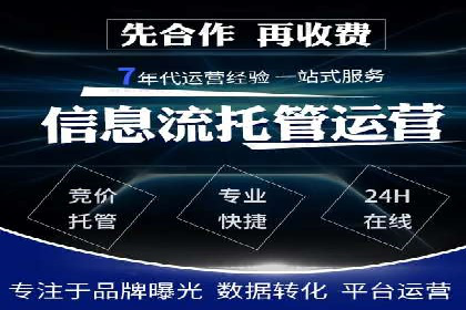 案例解读：SEO与SEM优化助力电商崛起